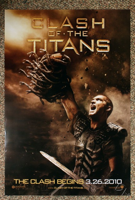 clash of the titans (2010)-adv-medusas head.jpg